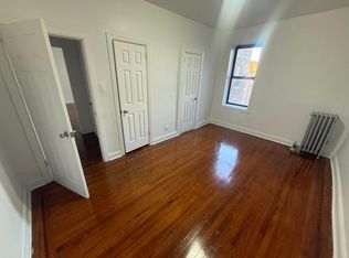 1854 Ocean Ave APT 10, Brooklyn, NY 11230