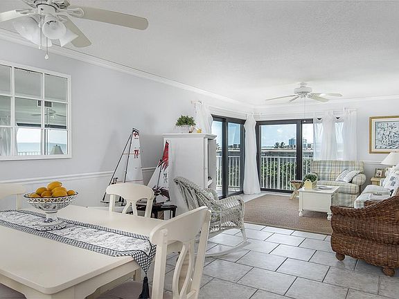 3rd image of 4450 Highway A1a APT 405