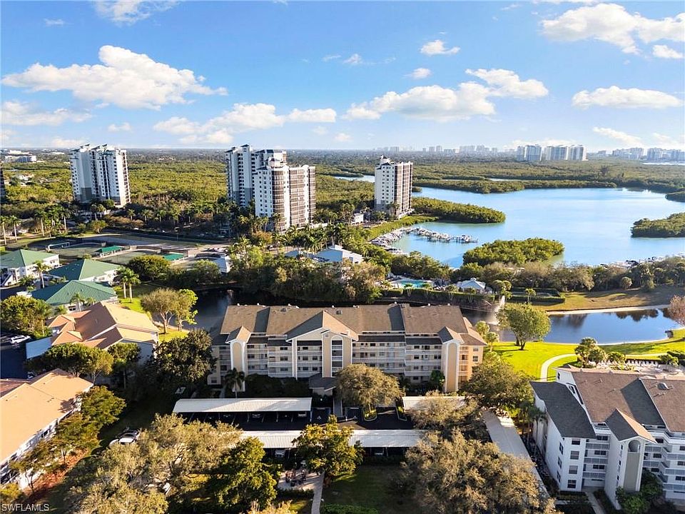 1st image of 380 Horse Creek DR #403
