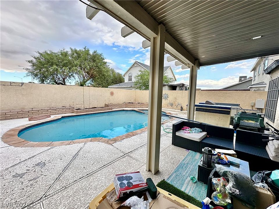 1st image of 6316 Copperfield Ave