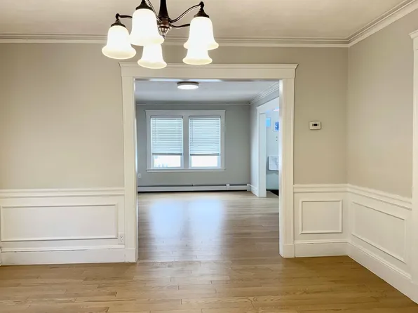 42 Chester Rd #42, Belmont, MA 02478