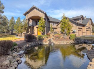20975 Royal Oak Cir, Bend, OR 97701