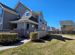 497 Adkins Arch, Virginia Beach, VA 23462