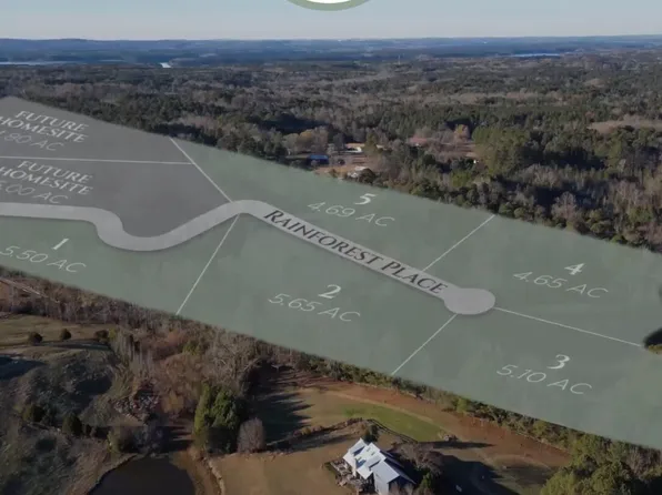 345 Rainforest Pl #3, Apex, NC 27523