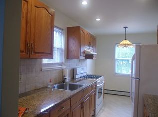 (Undisclosed Address), Flushing, NY 11357