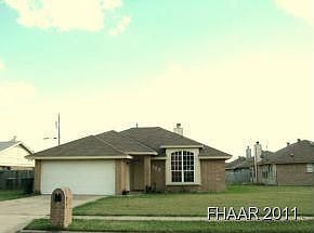 2nd image of 702 Lisa Ln