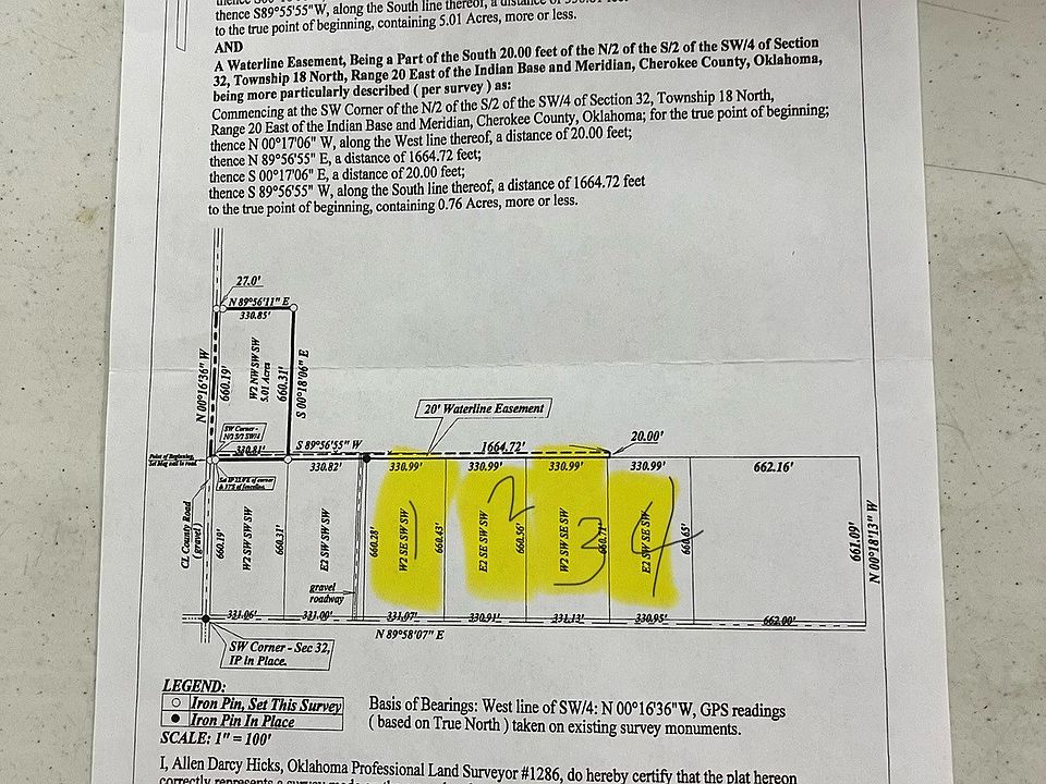 2nd image of 710 West Rd