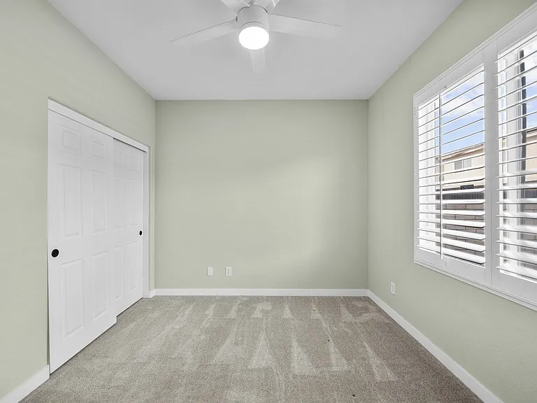 3141 Patti Rose Ave — Photo 10