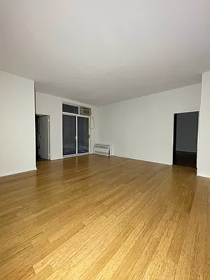 Rented by Voro NYC | media 25