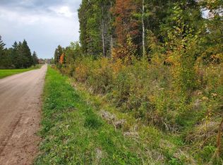 E Bailey Rd, Sault Sainte Marie, MI 49783