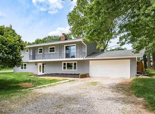 5214 Central College Rd, Westerville, OH 43081