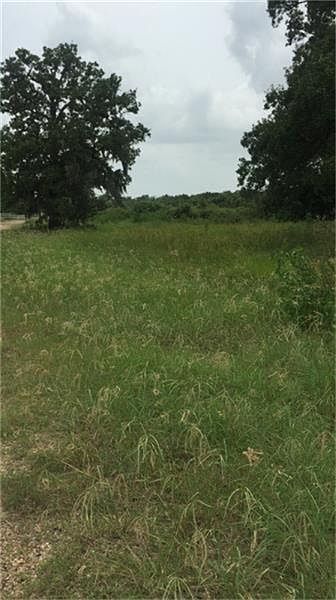 1st image of 335 S County Road 259