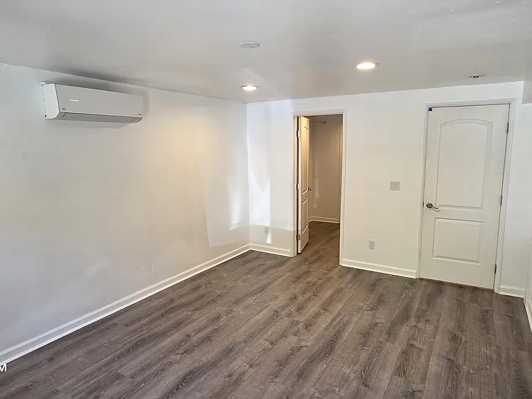 9260 Mesa Vista Ave — Photo 25