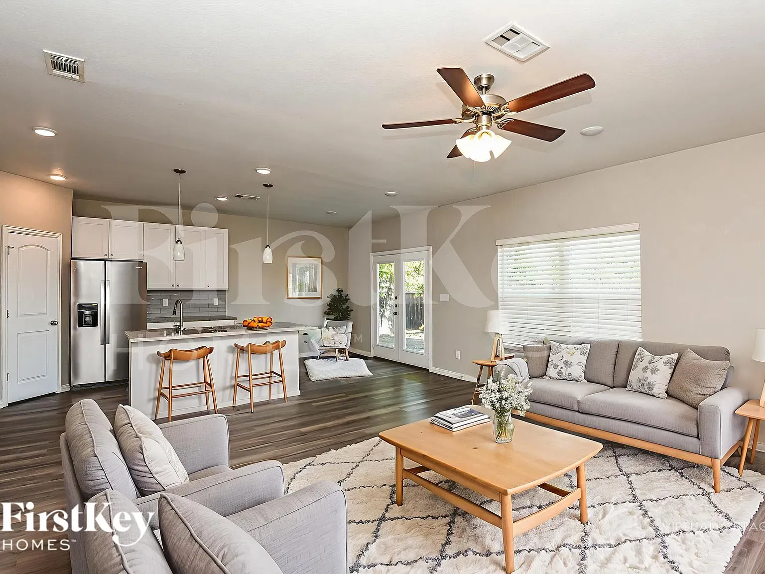 4 bed, 3.0 bath, 1884 sqft, $2,845 — Photo 4