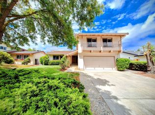 679 Timberpine Ave, Sunnyvale, CA 94086