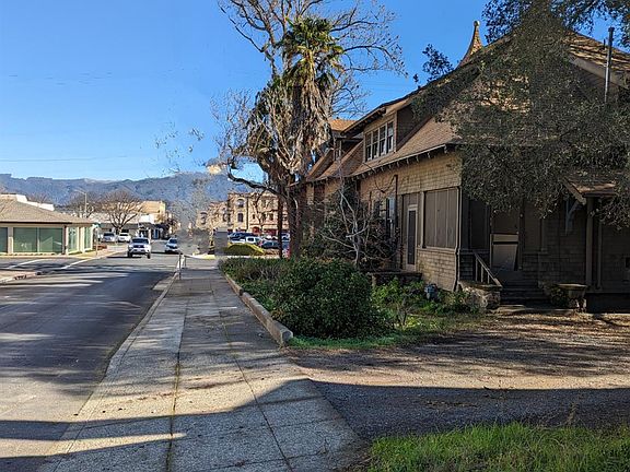 3rd image of 309 Smith Street