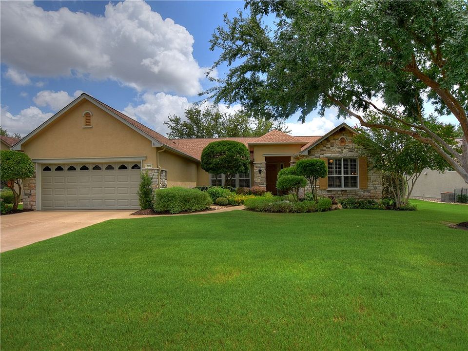 1st image of 309 Dove Hollow Trl