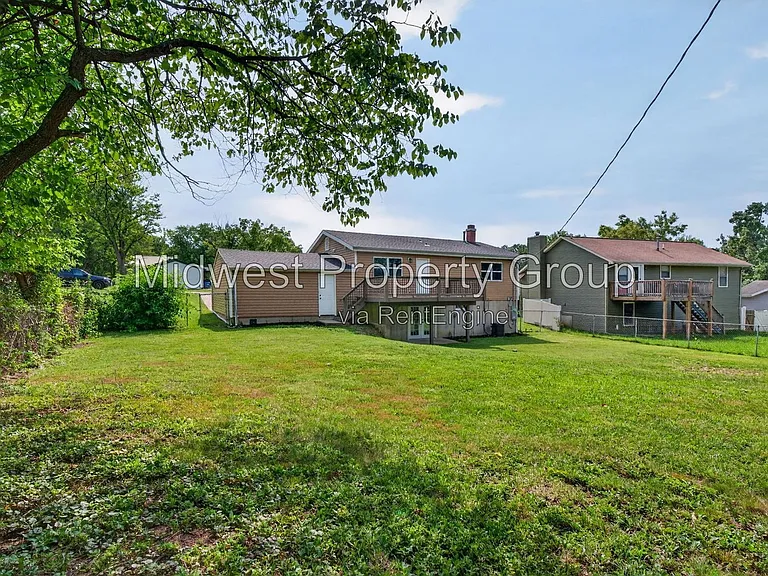 13 S Perry Cir — Photo 39