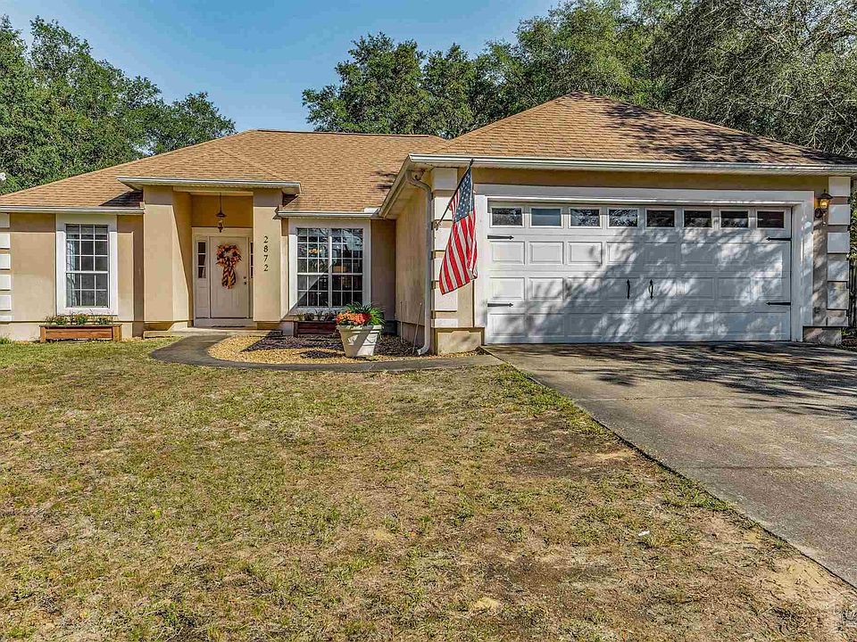 1st image of 2872 Avenida De Soto