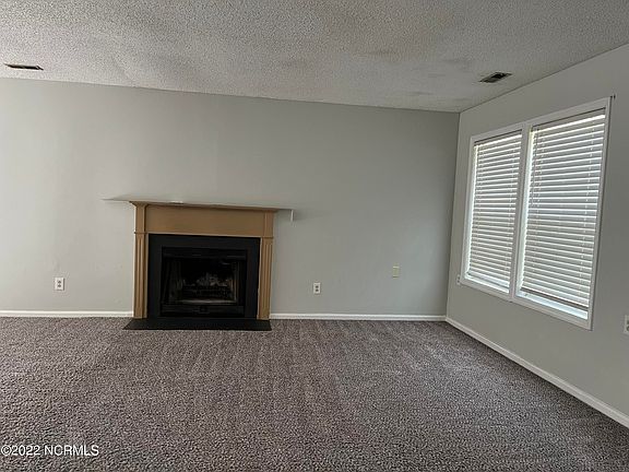 5th image of 3111 Belmont Ct