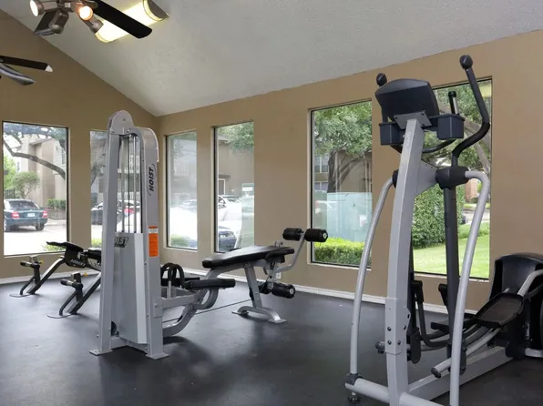 Ninety-Nine44 on Walnut