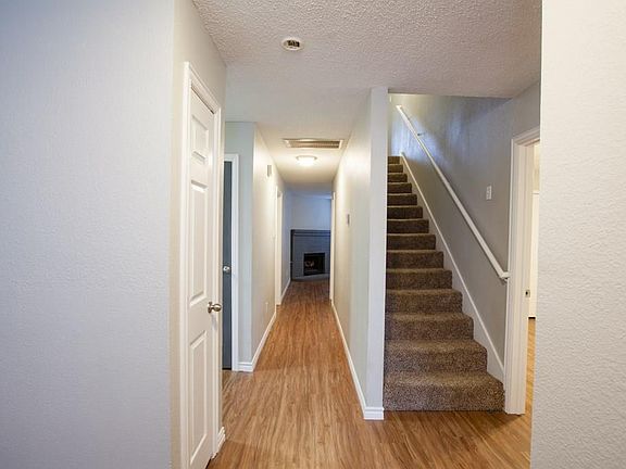 5th image of 1408 Copper Meadow Dr