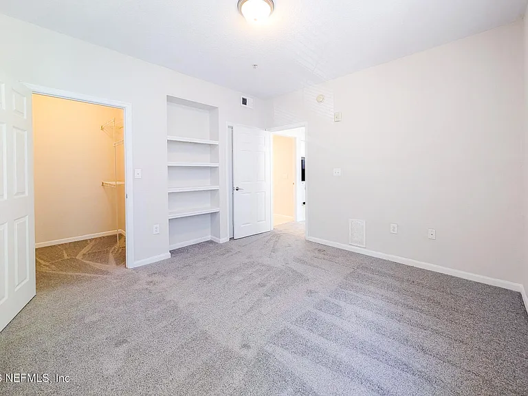 8539 Gate Pkwy W #1525 — Photo 13