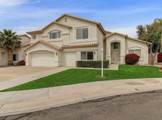 16020 W Sherman St, Goodyear, AZ 85338