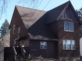 1780 Hillside Ter, Akron, OH 44305