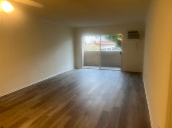057 - Harvard Apartments, 1319 E Harvard St #108, Glendale, CA 91205