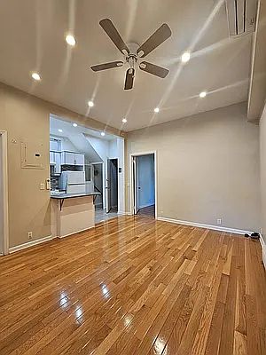5th image of 31-73 41st St #2F