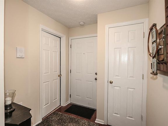 3rd image of 555 Aspen Glen Dr APT 705