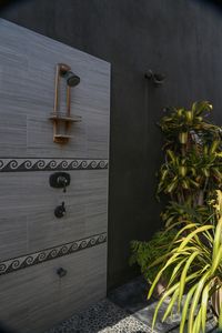 153 W Avenida Ramona, San Clemente, CA, 92672