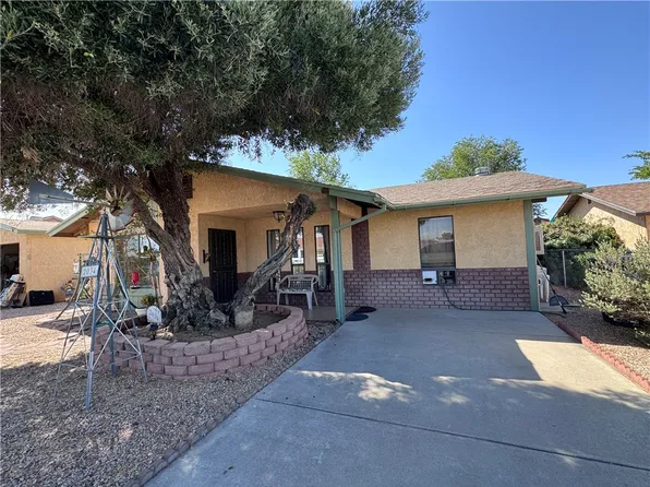 2034 Chicago Avenue, Kingman, AZ 86401