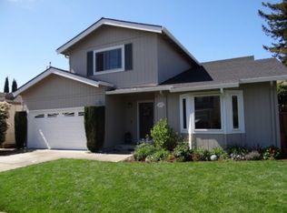 14975 Sword Dancer Ct, Morgan Hill, CA