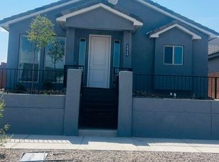 5829 Diebenkorn SE, Albuquerque, NM 87106