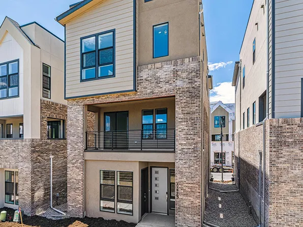 11475 E Briarwood Cir, Centennial, CO 80112