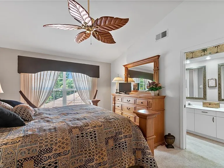 13962 Southampton Dr #4404 — Photo 11