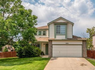 5833 W 118th Pl, Westminster, CO 80020