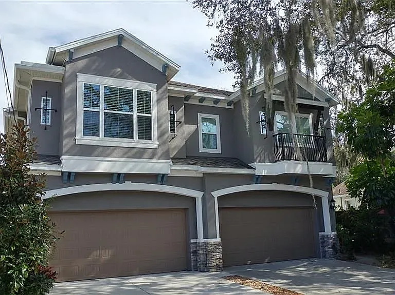 112 S Bungalow Park Ave #1 — Photo 1