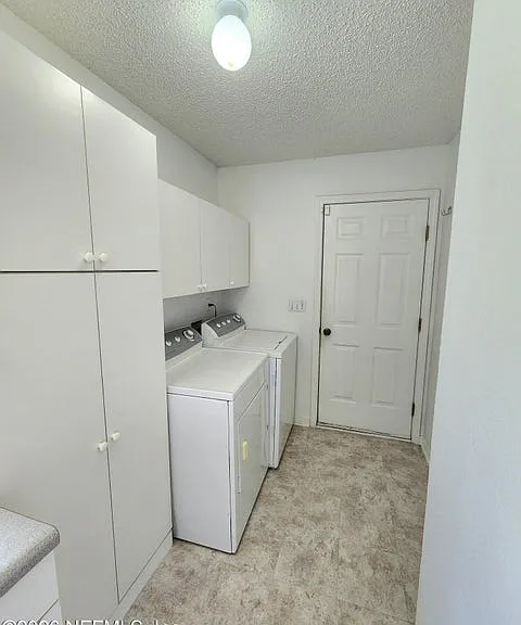 7485 Cliff Cottage Dr — Photo 9