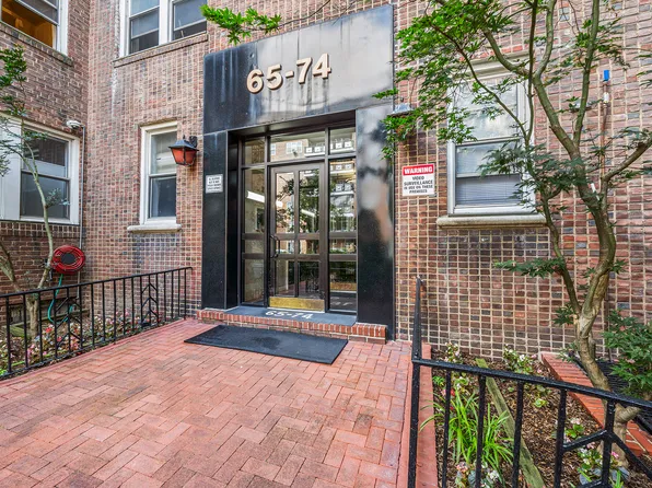 65-74 Saunders Street image 21 of 21