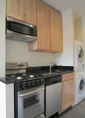 Rented by Centennial Properties NY | media 76