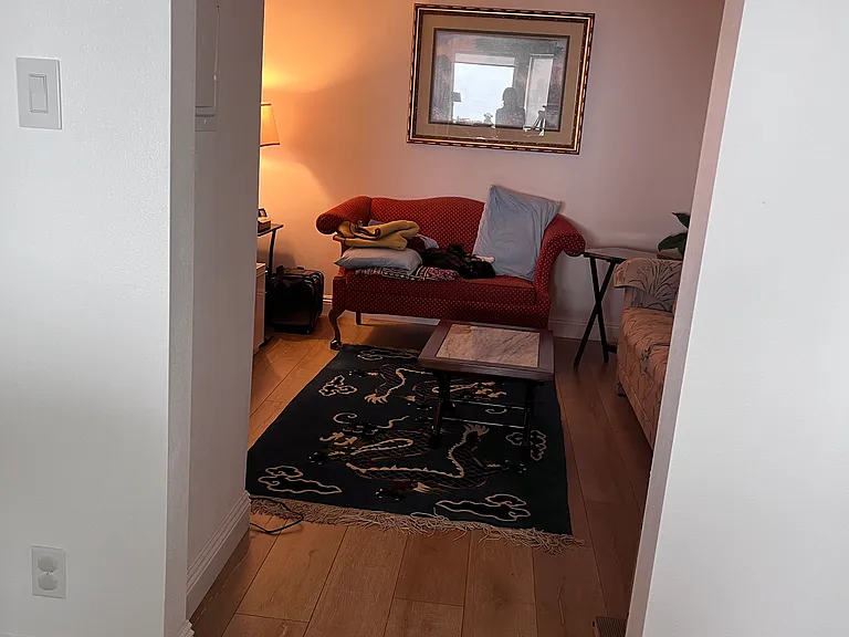 126 Calle Patricia #3 — Photo 3