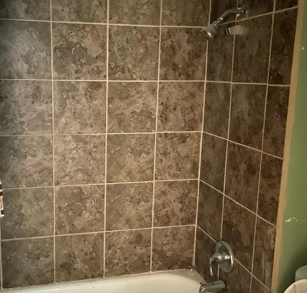 2 bed, $1,485 — Photo 3