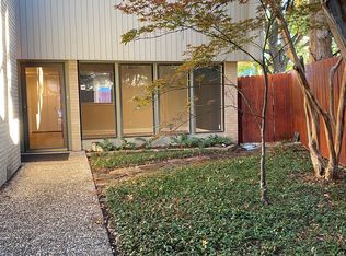 5032 Thunder Rd, Dallas, TX 75244