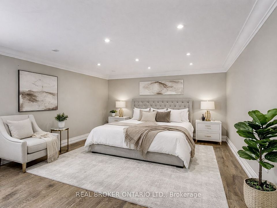 1st image of 47 Highgate Rd #B