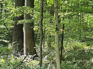 County Road 425, Fresno, OH 43824