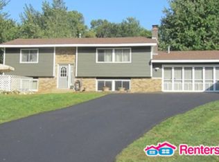 3314 Vale Cir SW, Prior Lake, MN 55372