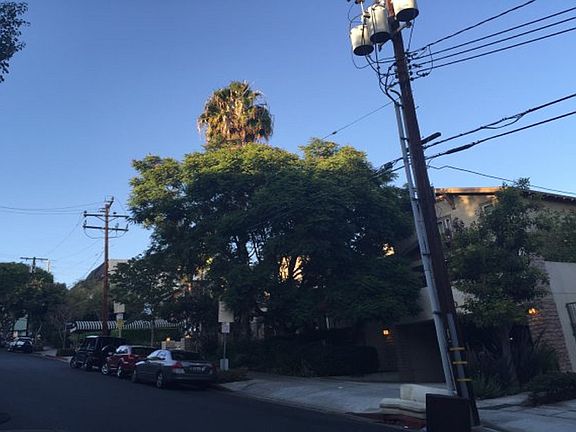 4th image of 970 Palm Ave APT 110